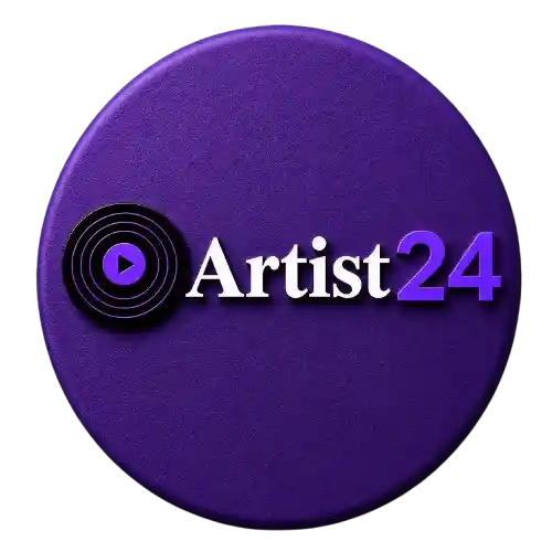 Artist24